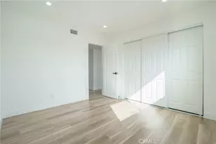 18548 San Gabriel Ave, Cerritos, CA 90703 - Photo 30