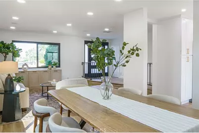 18548 San Gabriel Avenue, Cerritos, CA 90703 - Photo 6