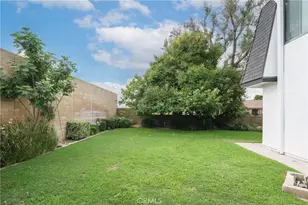 18548 San Gabriel Ave, Cerritos, CA 90703 - Photo 42