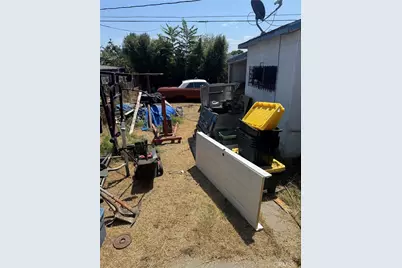 2100 N Wilmington, Compton, CA 90222 - Photo 10