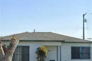2100 N Wilmington, Compton, CA 90222 - Photo 1