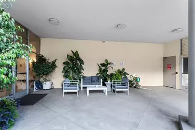 100 Atlantic #1115, Long Beach, CA 90802 - Photo 8