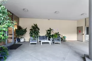100 Atlantic, Long Beach, CA 90802 - Photo 8
