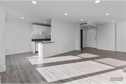 100 Atlantic #1115, Long Beach, CA 90802 - Photo 18