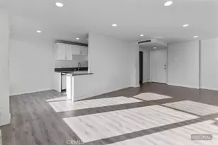 100 Atlantic, Long Beach, CA 90802 - Photo 18
