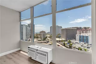 100 Atlantic, Long Beach, CA 90802 - Photo 22
