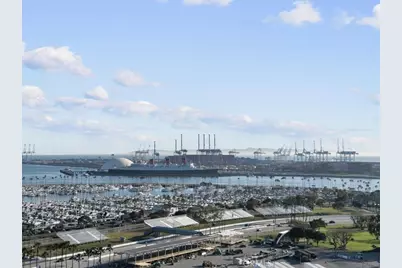 100 Atlantic #1115, Long Beach, CA 90802 - Photo 6