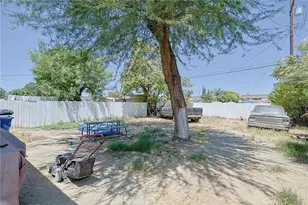1012 Feliz, Bakersfield, CA 93307 - Photo 18
