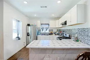 1012 Feliz, Bakersfield, CA 93307 - Photo 8