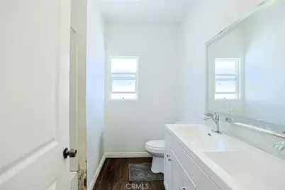 1012 Feliz, Bakersfield, CA 93307 - Photo 14