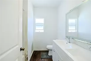 1012 Feliz, Bakersfield, CA 93307 - Photo 14
