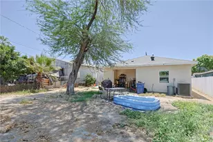 1012 Feliz, Bakersfield, CA 93307 - Photo 16