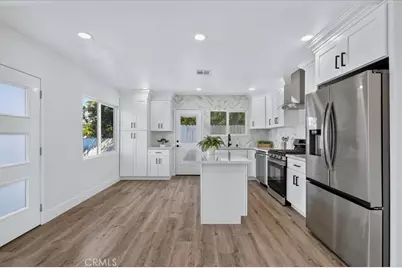 14508 Marilla Avenue, Norwalk, CA 90650 - Photo 16