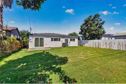 14508 Marilla Avenue, Norwalk, CA 90650 - Photo 52