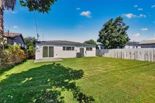 14508 Marilla Ave, Norwalk, CA 90650 - Photo 52