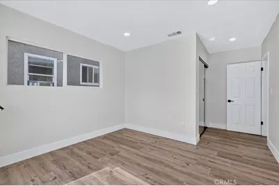 14508 Marilla Avenue, Norwalk, CA 90650 - Photo 28