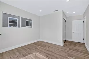 14508 Marilla Ave, Norwalk, CA 90650 - Photo 28
