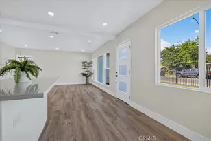 14508 Marilla Ave, Norwalk, CA 90650 - Photo 12
