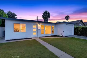 14508 Marilla Ave, Norwalk, CA 90650 - Photo 1