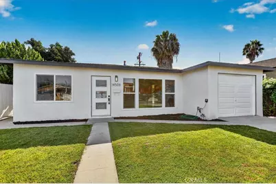 14508 Marilla Avenue, Norwalk, CA 90650 - Photo 8