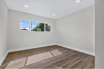 14508 Marilla Avenue, Norwalk, CA 90650 - Photo 36