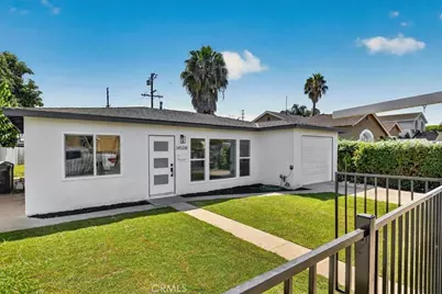 14508 Marilla Avenue, Norwalk, CA 90650 - Photo 4
