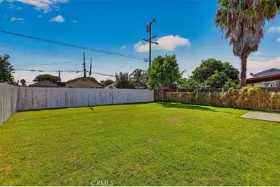 14508 Marilla Avenue, Norwalk, CA 90650 - Photo 56