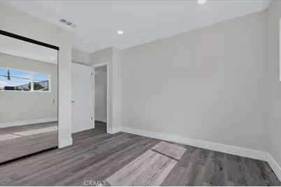 14508 Marilla Avenue, Norwalk, CA 90650 - Photo 38