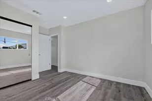 14508 Marilla Ave, Norwalk, CA 90650 - Photo 38