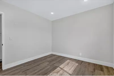 14508 Marilla Avenue, Norwalk, CA 90650 - Photo 46