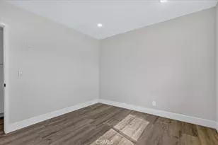 14508 Marilla Ave, Norwalk, CA 90650 - Photo 46