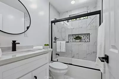 14508 Marilla Avenue, Norwalk, CA 90650 - Photo 42