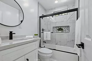 14508 Marilla Ave, Norwalk, CA 90650 - Photo 42