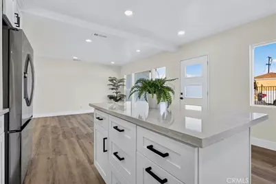 14508 Marilla Avenue, Norwalk, CA 90650 - Photo 22