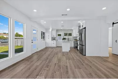 14508 Marilla Avenue, Norwalk, CA 90650 - Photo 14