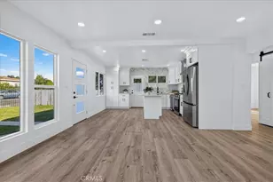 14508 Marilla Ave, Norwalk, CA 90650 - Photo 14