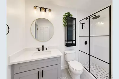 1558 W 105th, Los Angeles, CA 90047 - Photo 10