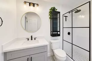 1558 W 105th, Los Angeles, CA 90047 - Photo 10