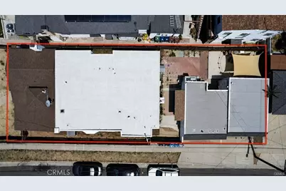 1558 W 105th, Los Angeles, CA 90047 - Photo 22