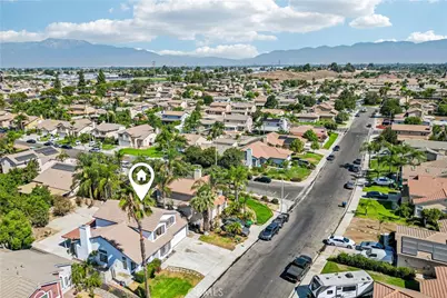 1233 Cantara St, Colton, CA 92324 - Photo 26