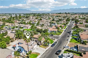 1233 Cantara St, Colton, CA 92324 - Photo 26