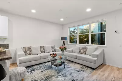 7774 Haywood, Rancho Cucamonga, CA 91730 - Photo 8