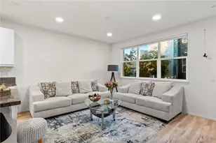 7774 Haywood, Rancho Cucamonga, CA 91730 - Photo 8
