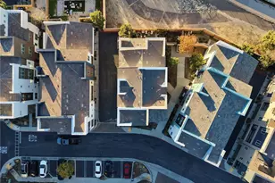 7774 Haywood, Rancho Cucamonga, CA 91730 - Photo 24