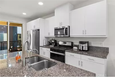 7774 Haywood, Rancho Cucamonga, CA 91730 - Photo 1