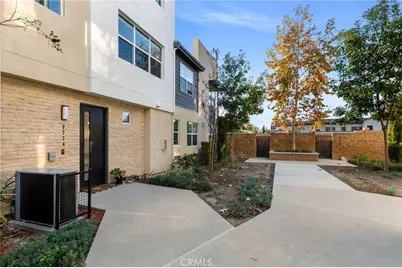 7774 Haywood, Rancho Cucamonga, CA 91730 - Photo 22