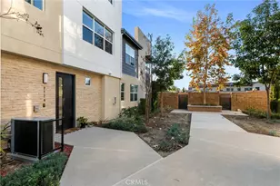 7774 Haywood, Rancho Cucamonga, CA 91730 - Photo 22