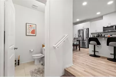 7774 Haywood, Rancho Cucamonga, CA 91730 - Photo 4