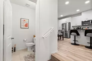 7774 Haywood, Rancho Cucamonga, CA 91730 - Photo 4