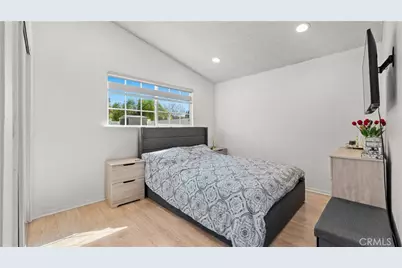 28140 Tambora, Canyon Country, CA 91351 - Photo 24